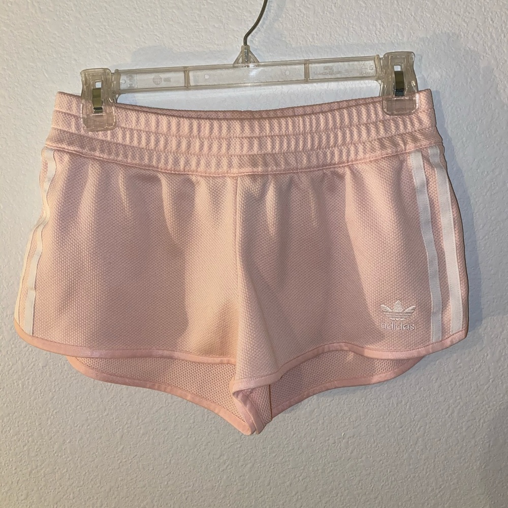 Adidas Shorts